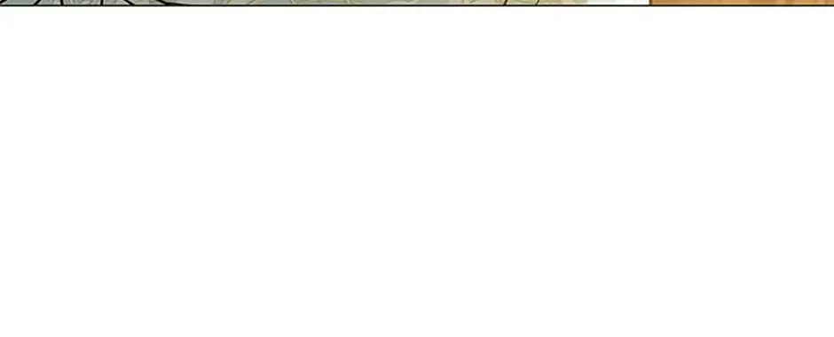 The Lady Awaits a Broken Engagement Chapter 43 page 22 - 