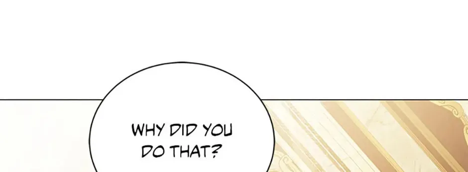 The Lady Awaits a Broken Engagement Chapter 43 page 26 - 