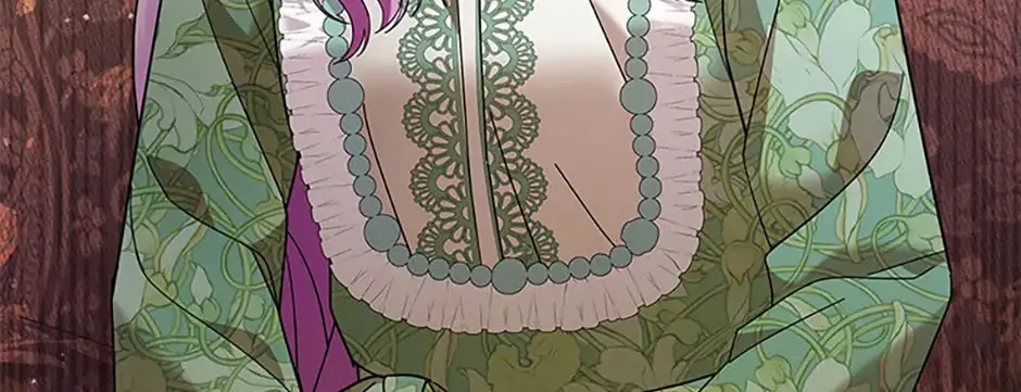 The Lady Awaits a Broken Engagement Chapter 43 page 32 - 