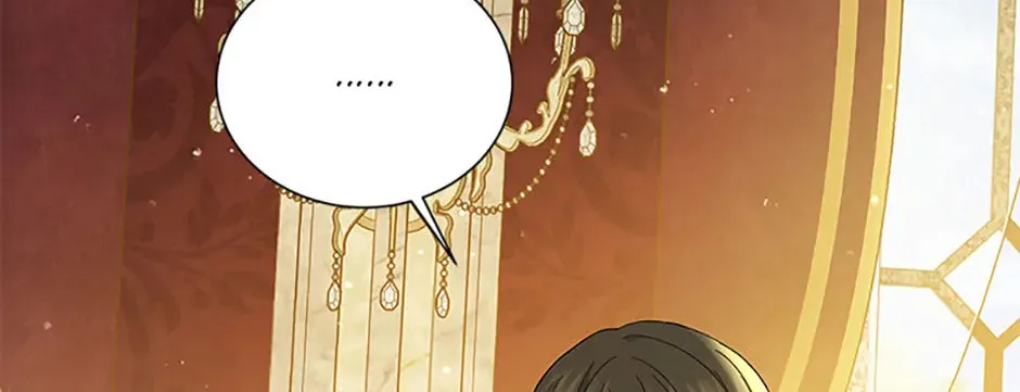 The Lady Awaits a Broken Engagement Chapter 43 page 34 - 