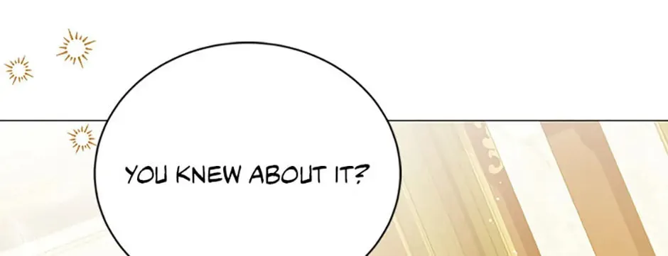 The Lady Awaits a Broken Engagement Chapter 43 page 38 - 