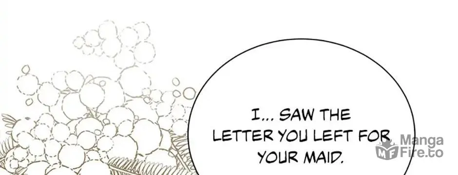 The Lady Awaits a Broken Engagement Chapter 43 page 40 - 