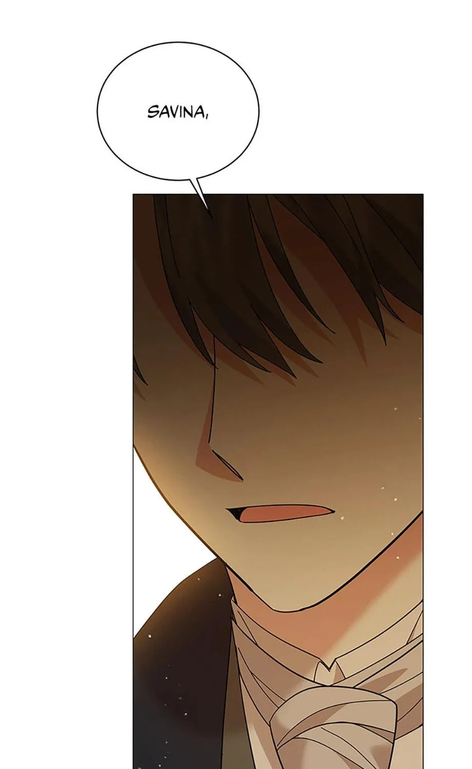 The Lady Awaits a Broken Engagement Chapter 43 page 47 - 