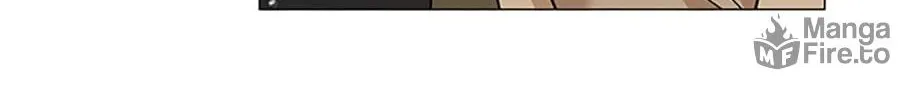 The Lady Awaits a Broken Engagement Chapter 43 page 48 - 