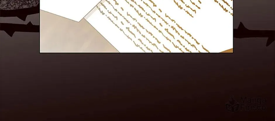 The Lady Awaits a Broken Engagement Chapter 43 page 54 - 