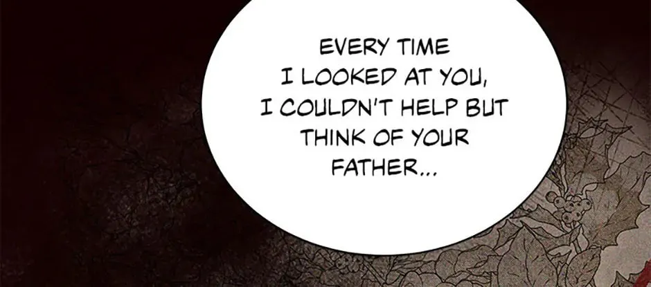 The Lady Awaits a Broken Engagement Chapter 43 page 56 - 