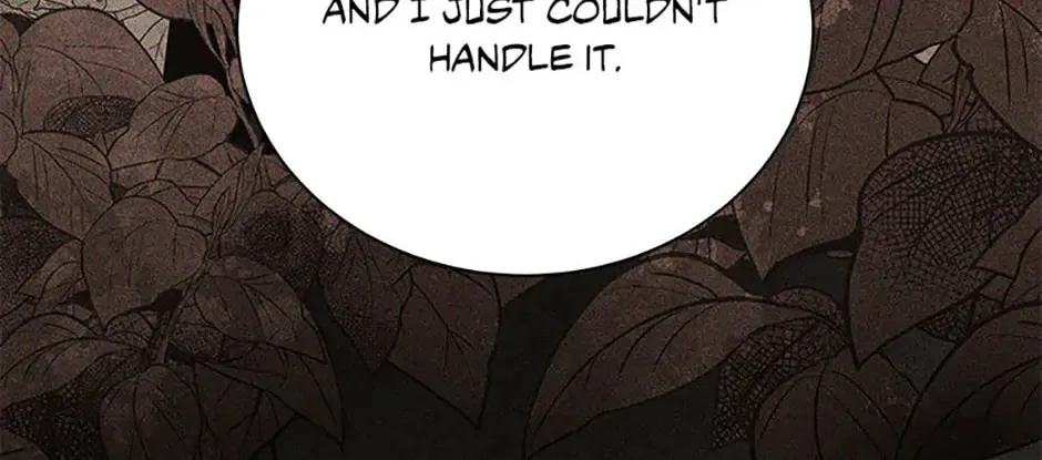 The Lady Awaits a Broken Engagement Chapter 43 page 58 - 