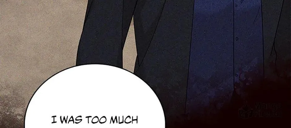 The Lady Awaits a Broken Engagement Chapter 43 page 60 - 