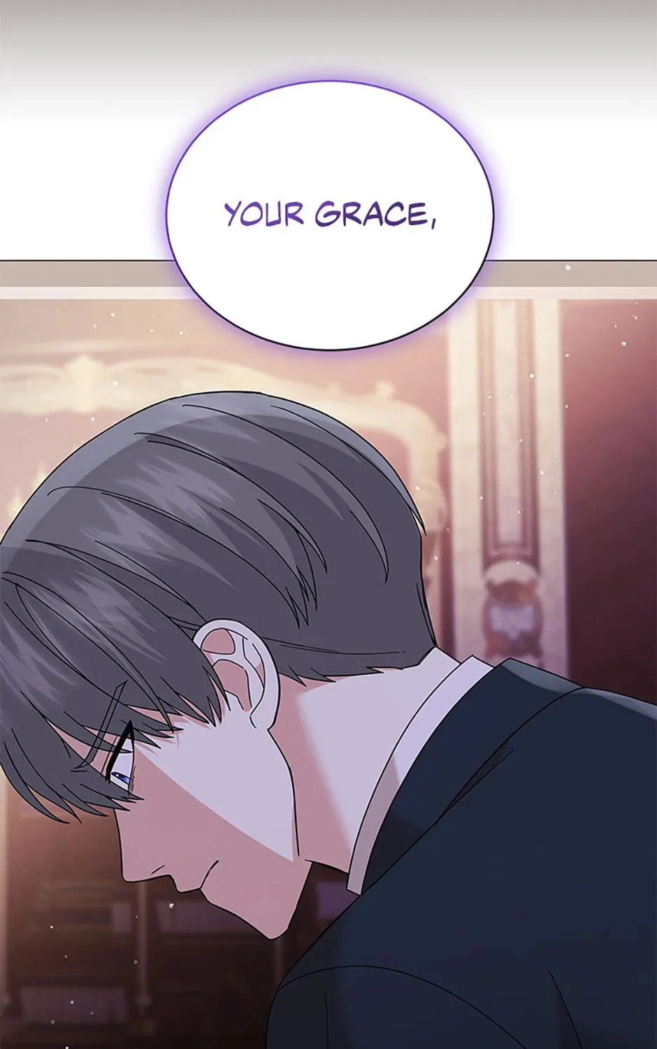 The Lady Awaits a Broken Engagement Chapter 43 page 63 - 