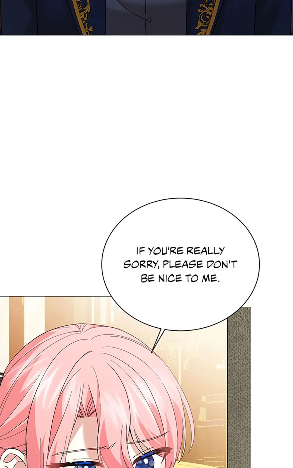 The Lady Awaits a Broken Engagement Chapter 43 page 67 - 
