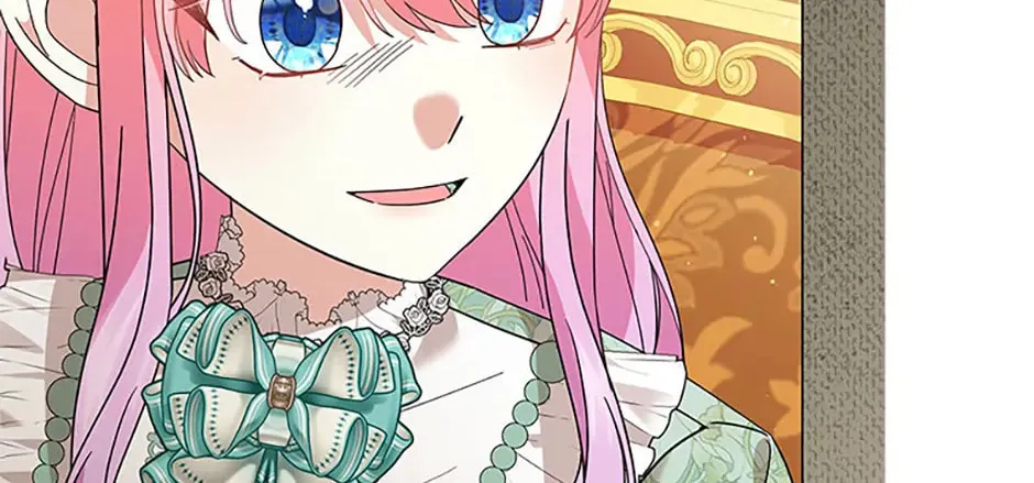 The Lady Awaits a Broken Engagement Chapter 43 page 68 - 