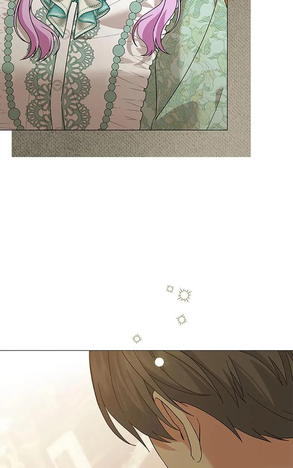 The Lady Awaits a Broken Engagement Chapter 43 page 69 - 