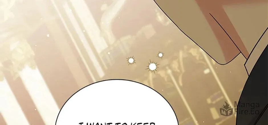 The Lady Awaits a Broken Engagement Chapter 43 page 70 - 