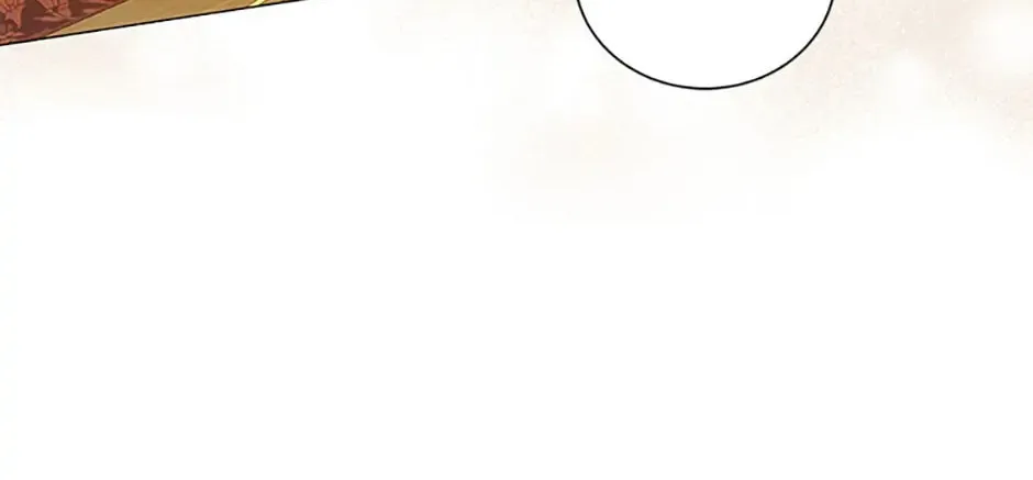 The Lady Awaits a Broken Engagement Chapter 43 page 74 - 