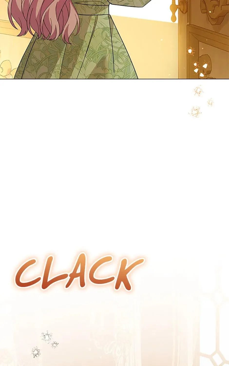 The Lady Awaits a Broken Engagement Chapter 43 page 79 - 