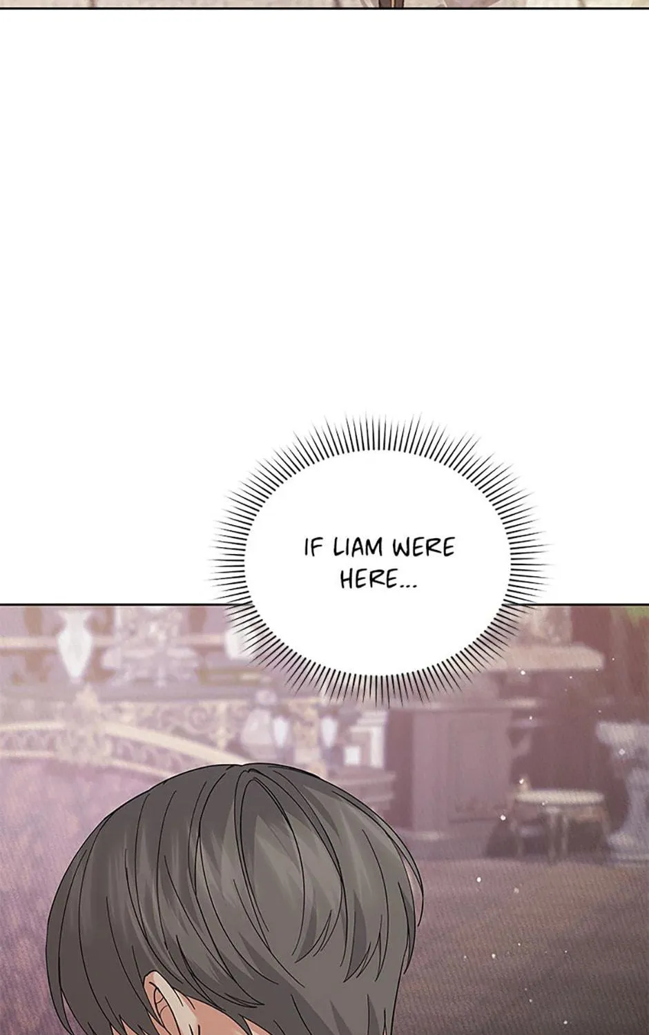 The Lady Awaits a Broken Engagement Chapter 43 page 83 - 