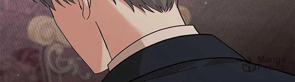 The Lady Awaits a Broken Engagement Chapter 43 page 84 - 