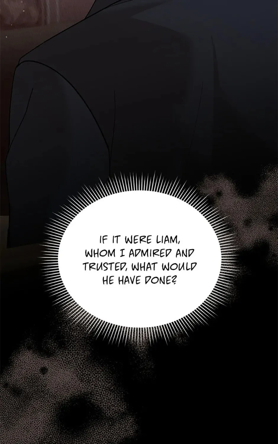 The Lady Awaits a Broken Engagement Chapter 43 page 85 - 