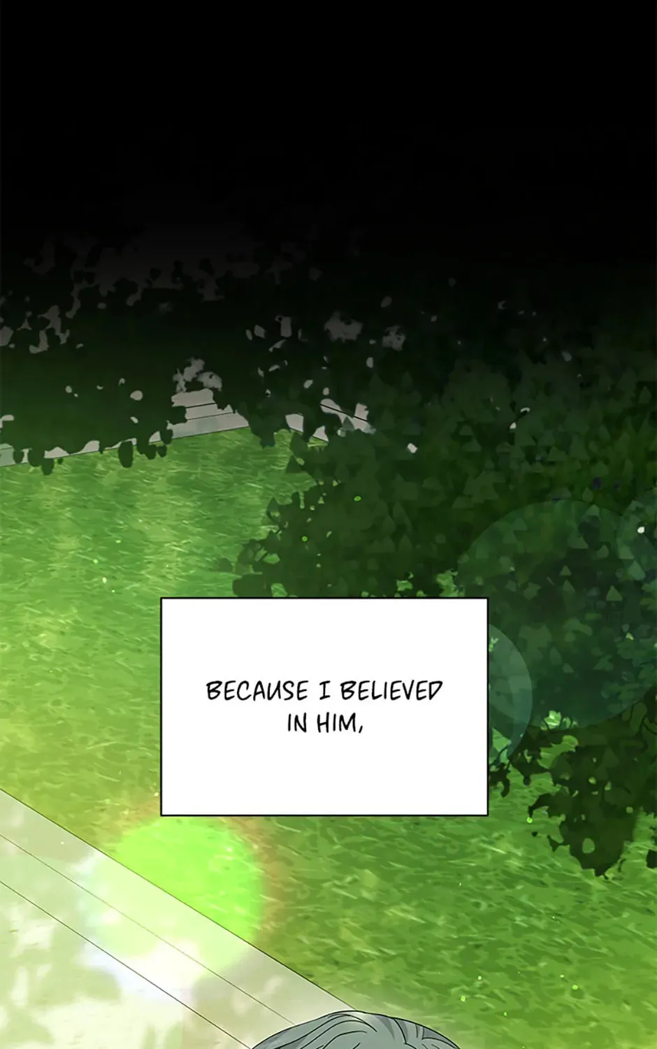 The Lady Awaits a Broken Engagement Chapter 43 page 87 - 