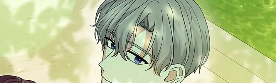 The Lady Awaits a Broken Engagement Chapter 43 page 88 - 