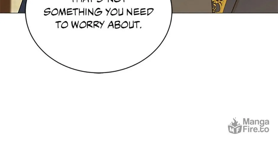 The Lady Awaits a Broken Engagement Chapter 43 page 10 - 