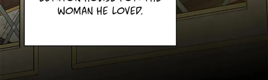 The Lady Awaits a Broken Engagement Chapter 43 page 94 - 
