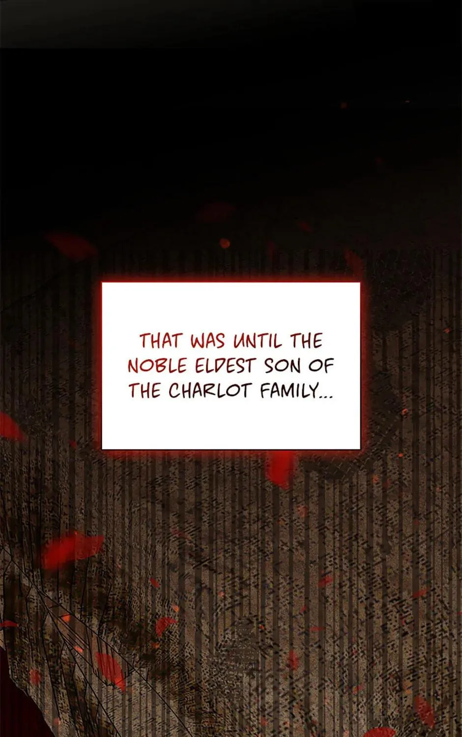 The Lady Awaits a Broken Engagement Chapter 43 page 95 - 