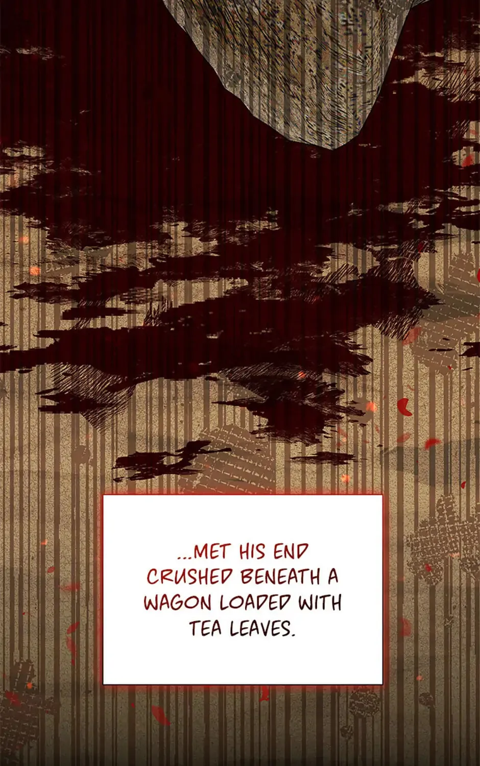 The Lady Awaits a Broken Engagement Chapter 43 page 97 - 