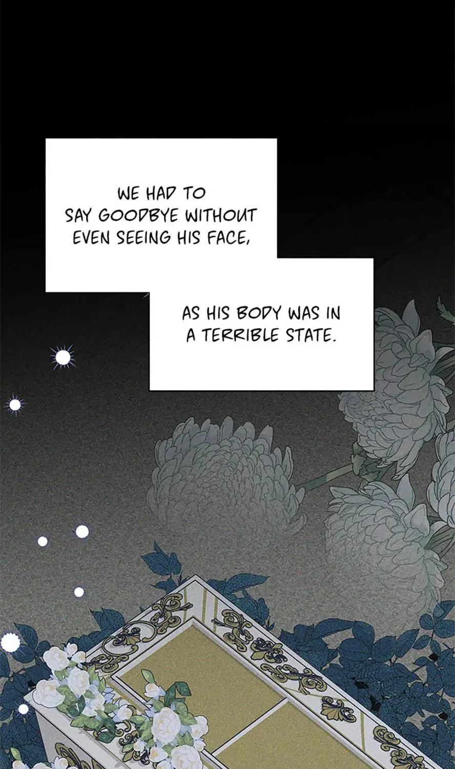 The Lady Awaits a Broken Engagement Chapter 43 page 99 - 