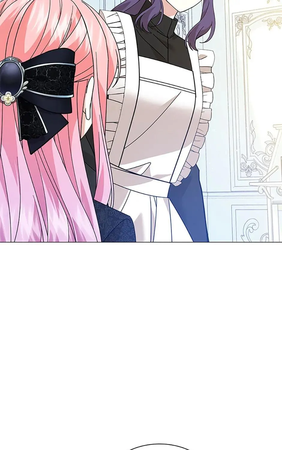 The Lady Awaits a Broken Engagement Chapter 44 page 101 - 