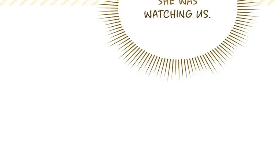 The Lady Awaits a Broken Engagement Chapter 44 page 104 - 
