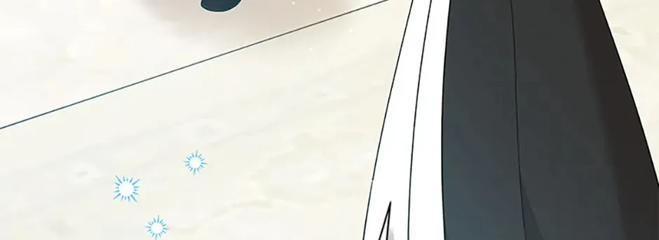 The Lady Awaits a Broken Engagement Chapter 44 page 106 - 