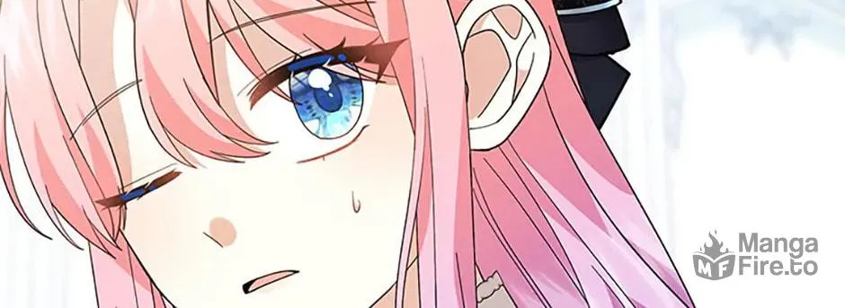 The Lady Awaits a Broken Engagement Chapter 44 page 108 - 
