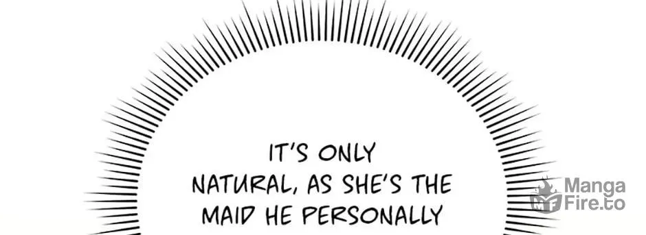 The Lady Awaits a Broken Engagement Chapter 44 page 110 - 
