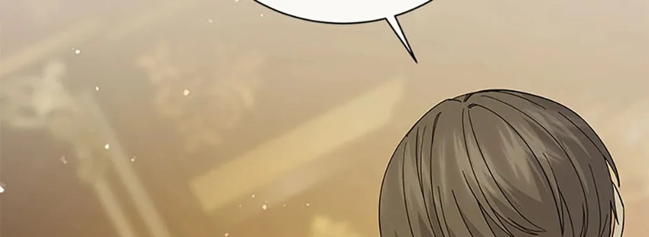 The Lady Awaits a Broken Engagement Chapter 44 page 112 - 