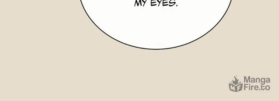 The Lady Awaits a Broken Engagement Chapter 44 page 114 - 