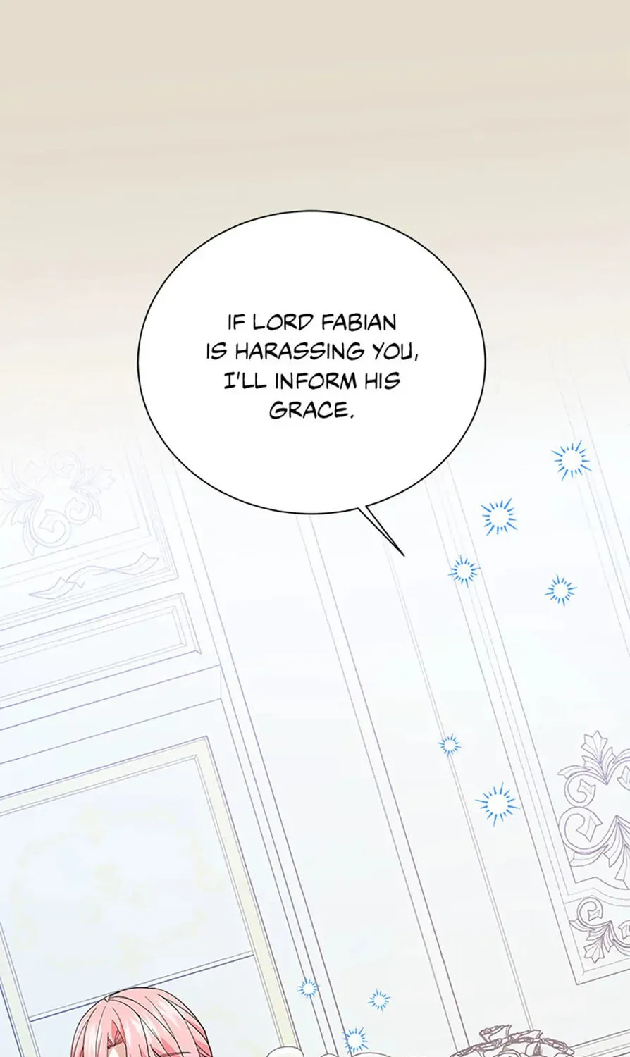 The Lady Awaits a Broken Engagement Chapter 44 page 115 - 