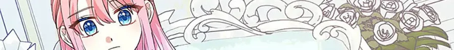 The Lady Awaits a Broken Engagement Chapter 44 page 116 - 