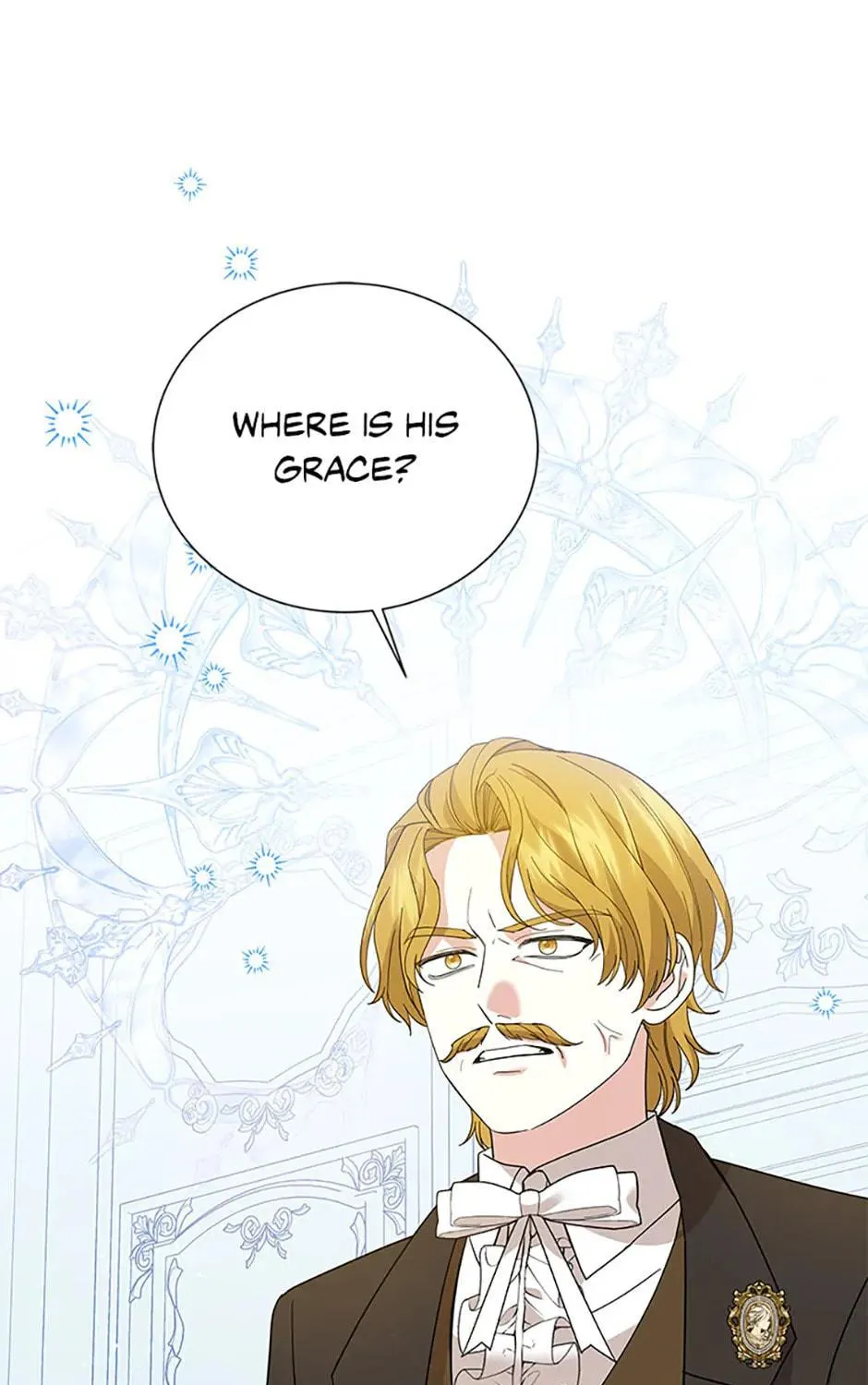 The Lady Awaits a Broken Engagement Chapter 44 page 125 - 