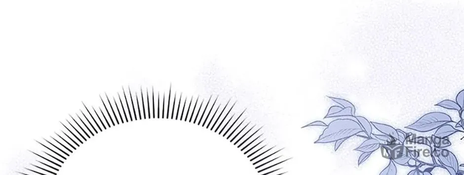 The Lady Awaits a Broken Engagement Chapter 44 page 130 - 