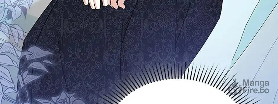 The Lady Awaits a Broken Engagement Chapter 44 page 132 - 