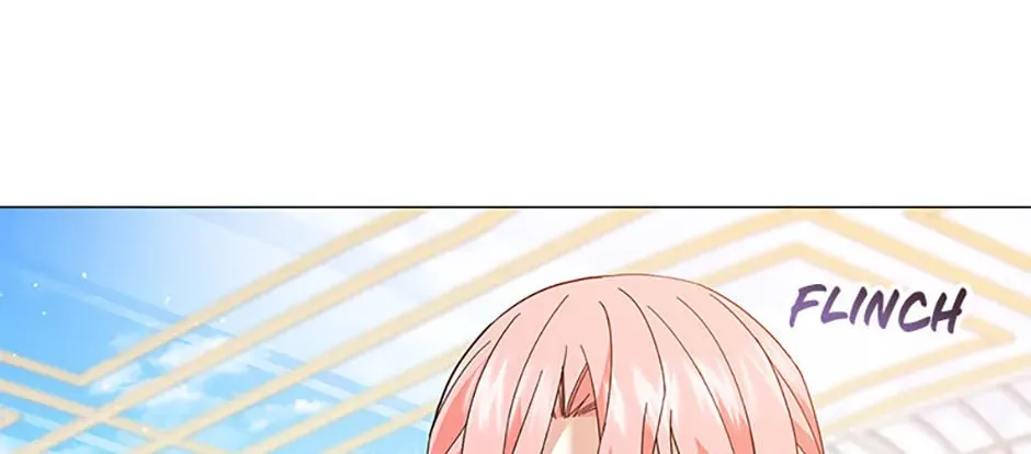 The Lady Awaits a Broken Engagement Chapter 44 page 16 - 