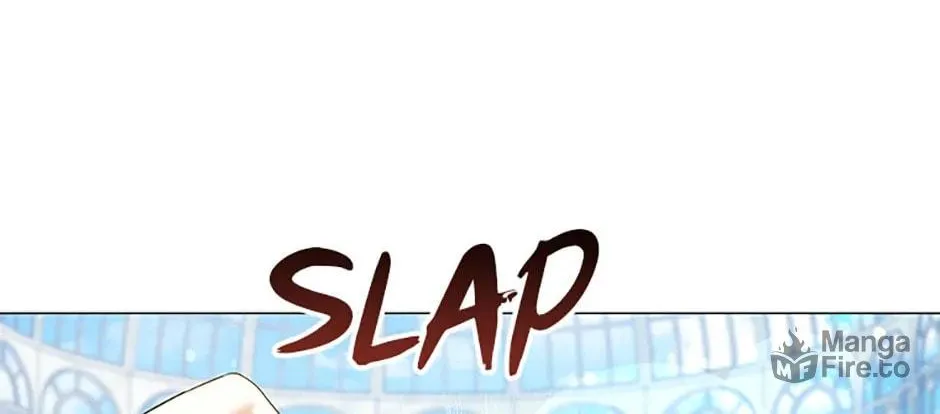 The Lady Awaits a Broken Engagement Chapter 44 page 18 - 
