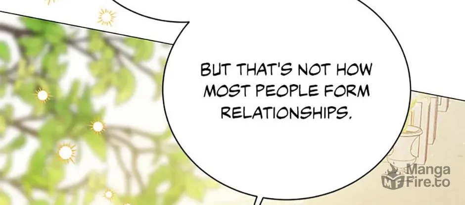 The Lady Awaits a Broken Engagement Chapter 44 page 20 - 