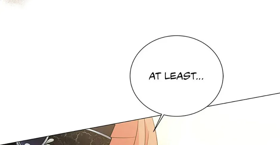 The Lady Awaits a Broken Engagement Chapter 44 page 26 - 