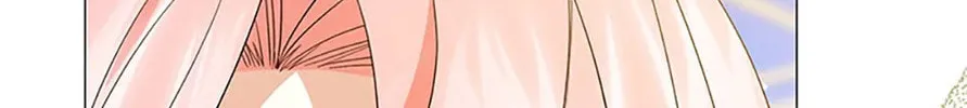 The Lady Awaits a Broken Engagement Chapter 44 page 4 - 