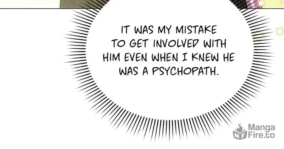 The Lady Awaits a Broken Engagement Chapter 44 page 42 - 