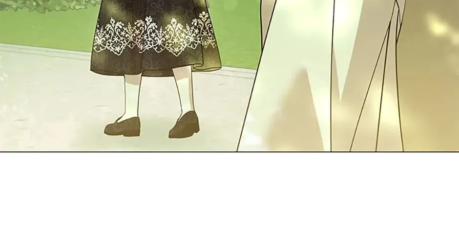 The Lady Awaits a Broken Engagement Chapter 44 page 44 - 