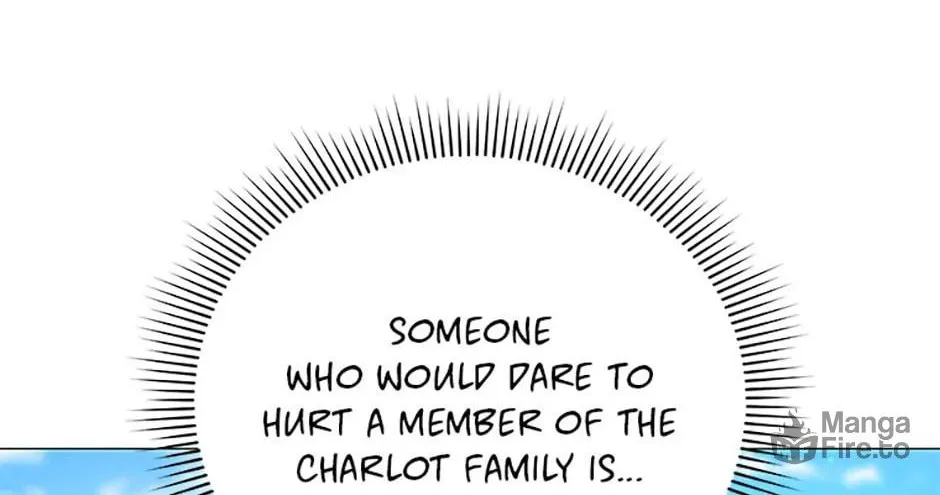 The Lady Awaits a Broken Engagement Chapter 44 page 48 - 