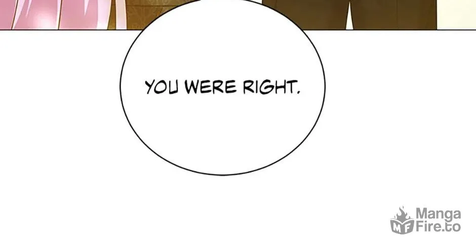 The Lady Awaits a Broken Engagement Chapter 44 page 50 - 